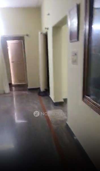 2 BHK House for Rent  In New Sangavi Bus Stop