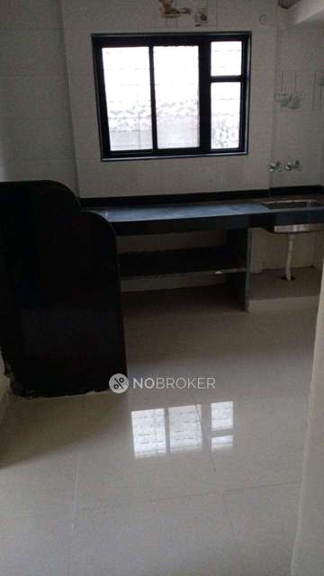 2 BHK Villa In Kol for Rent  In Chandan Nagar