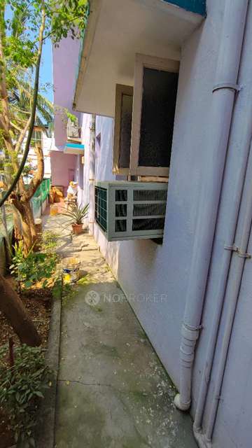 4+ BHK House For Sale  In Puzhal Kavangarai Roundtana