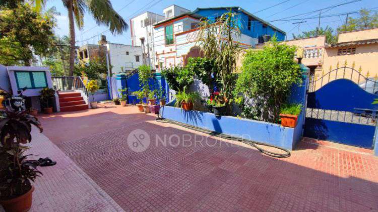 4+ BHK House For Sale  In Puzhal Kavangarai Roundtana