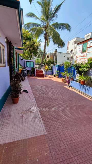 4+ BHK House For Sale  In Puzhal Kavangarai Roundtana