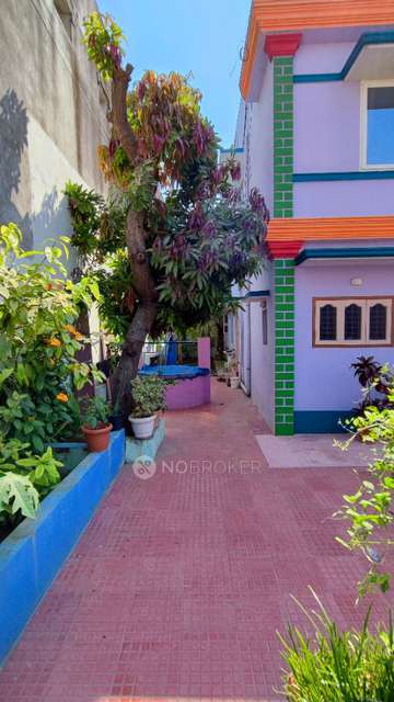 4+ BHK House For Sale  In Puzhal Kavangarai Roundtana