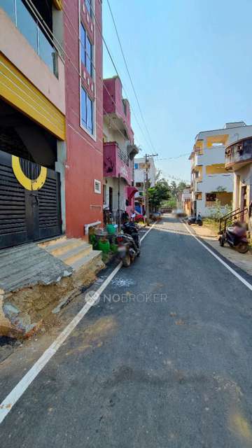 4+ BHK House For Sale  In Puzhal Kavangarai Roundtana