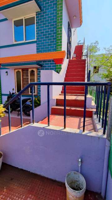 4+ BHK House For Sale  In Puzhal Kavangarai Roundtana