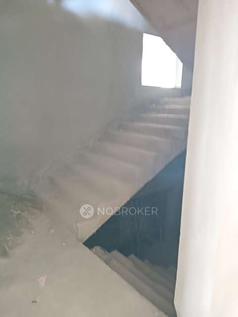 2 BHK Flat In Aakriti Miro Apartments For Sale  In Nalagandla