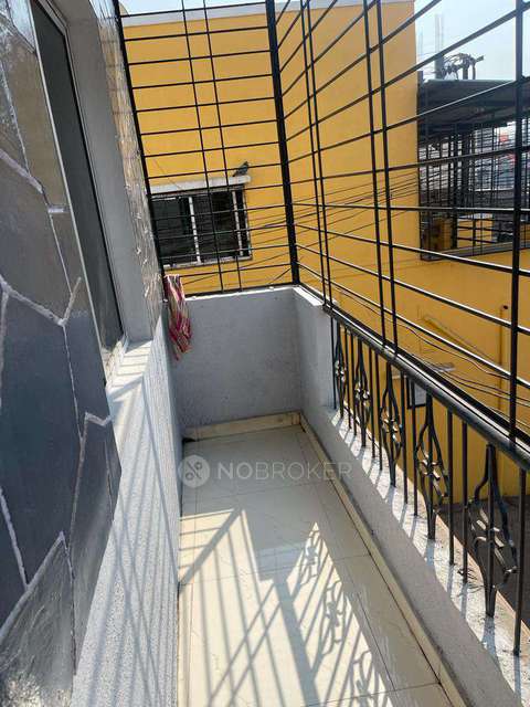 2 BHK House for Rent In Undri