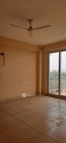 4+ BHK Flat for Rent  In Sector 46 