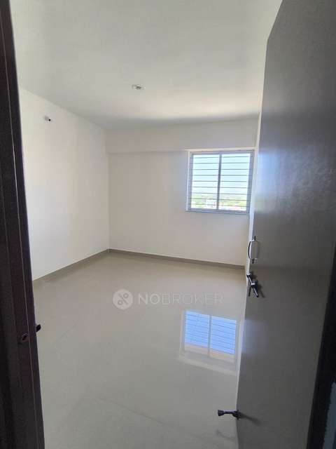 1 BHK Flat In Skylark Apartment  for Rent  In Loni Kalbhor