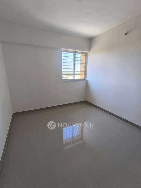 1 BHK Flat In Skylark Apartment  for Rent  In Loni Kalbhor