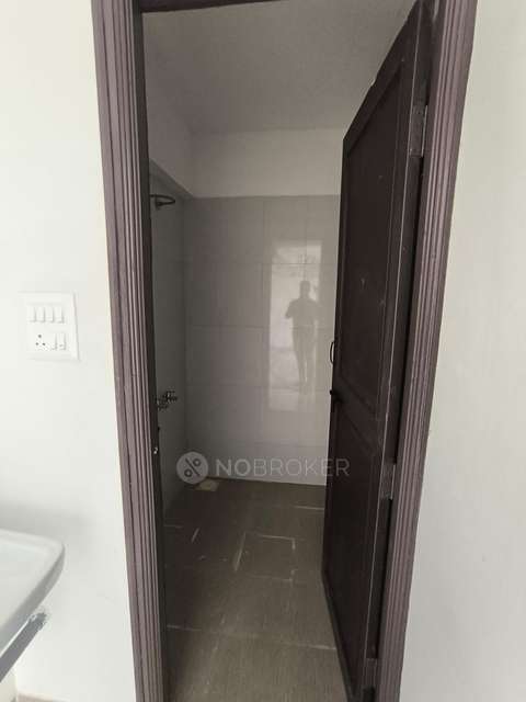 1 BHK Flat In Skylark Apartment  for Rent  In Loni Kalbhor