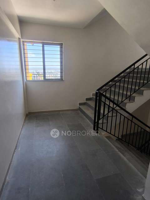 1 BHK Flat In Skylark Apartment  for Rent  In Loni Kalbhor