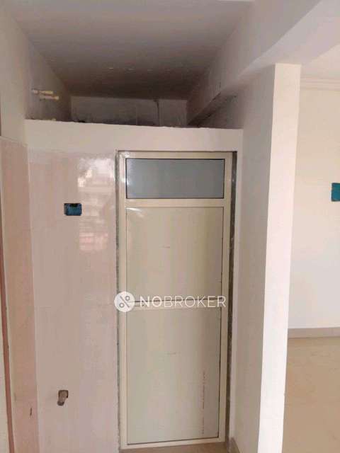 1 BHK Flat In Aarsh Apartment Neral For Sale  In Naral