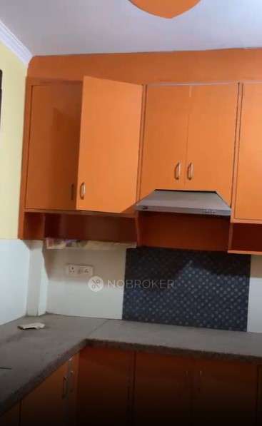 2 BHK House for Rent  In Uttam Nagar