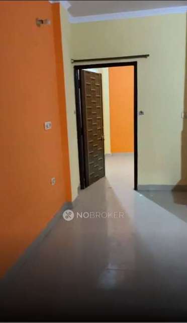 2 BHK House for Rent  In Uttam Nagar