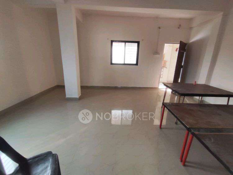 1 RK Flat In Anuprabha Niwas for Rent  In Loni Kalbhor