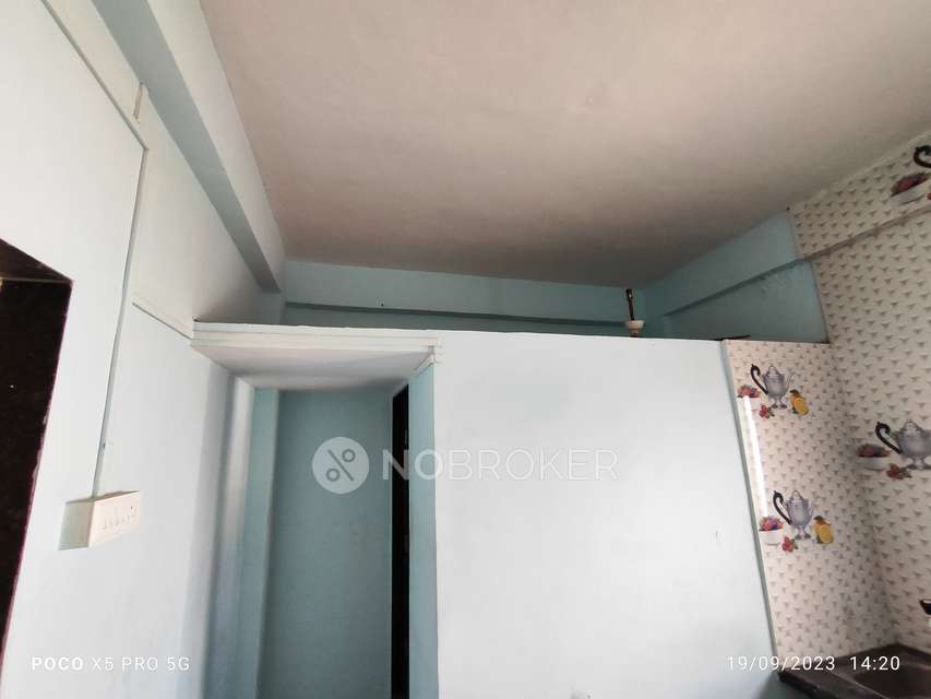 1 RK Flat In Anuprabha Niwas for Rent  In Loni Kalbhor