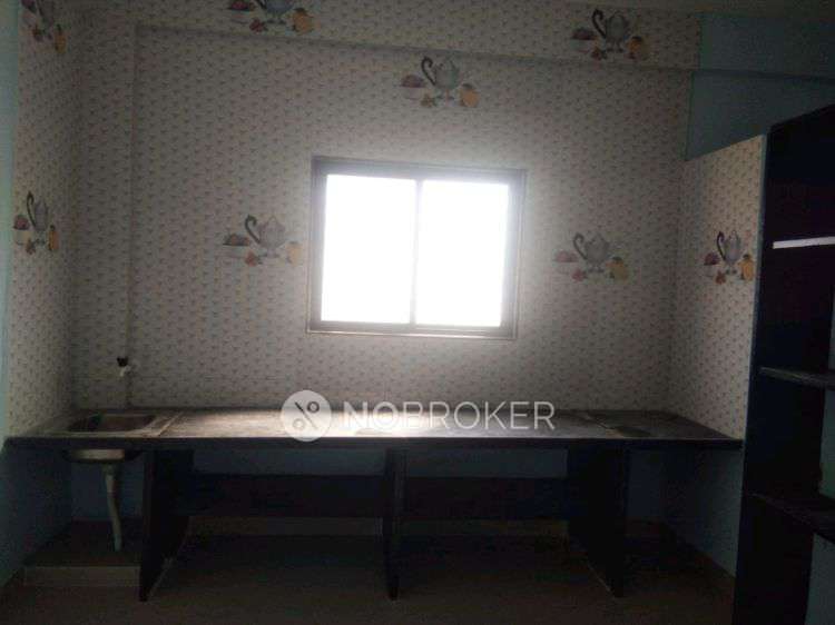 1 RK Flat In Anuprabha Niwas for Rent  In Loni Kalbhor