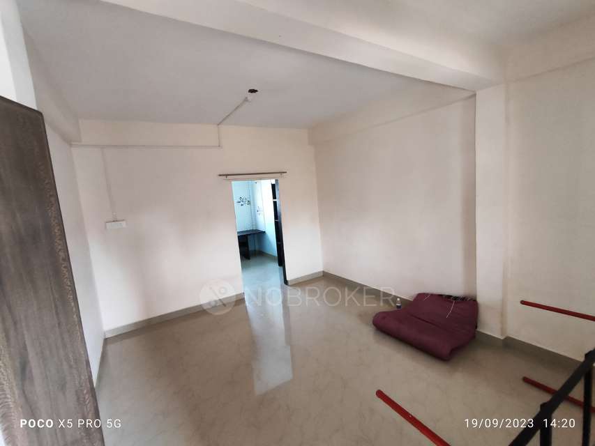1 RK Flat In Anuprabha Niwas for Rent  In Loni Kalbhor
