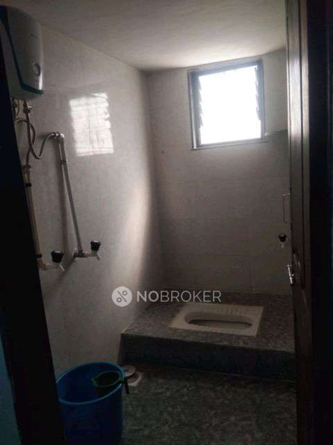 1 RK Flat In Anuprabha Niwas for Rent  In Loni Kalbhor