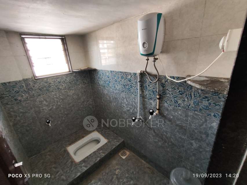 1 RK Flat In Anuprabha Niwas for Rent  In Loni Kalbhor