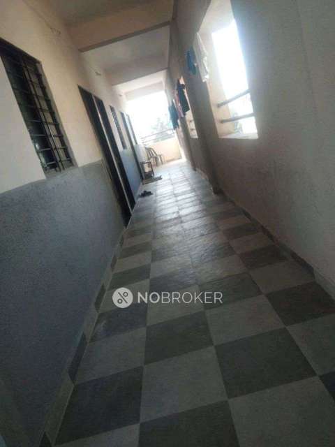1 RK Flat In Anuprabha Niwas for Rent  In Loni Kalbhor
