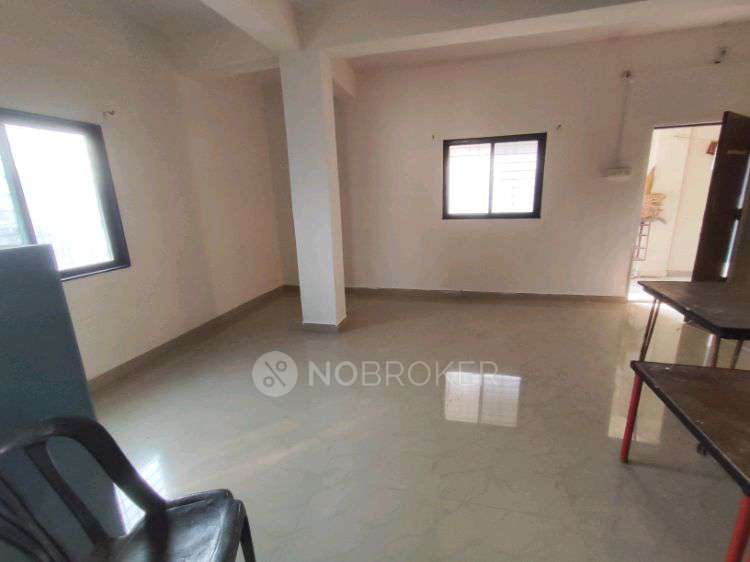 1 RK Flat In Anuprabha Niwas for Rent  In Loni Kalbhor