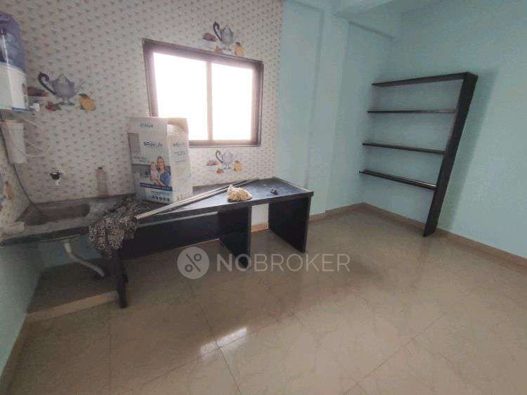 1 RK Flat In Anuprabha Niwas for Rent  In Loni Kalbhor