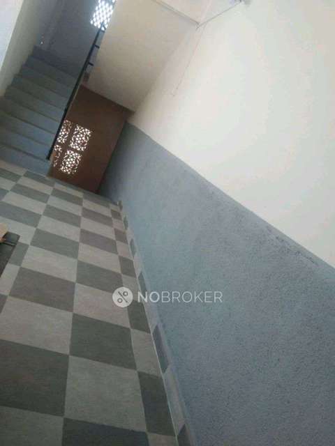 1 RK Flat In Anuprabha Niwas for Rent  In Loni Kalbhor