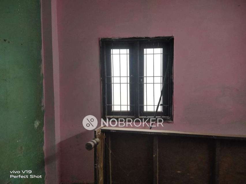 1 RK Flat In Standalone Building  for Rent  In Shahdara