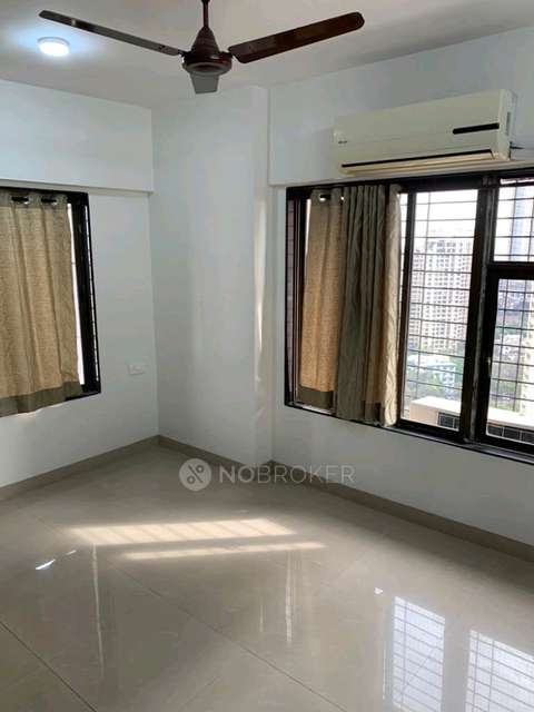 3 BHK Flat In Prarthana Heights for Rent  In Parel