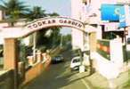 2 BHK Flat In Todkar Garden For Sale  In Bibwewadi