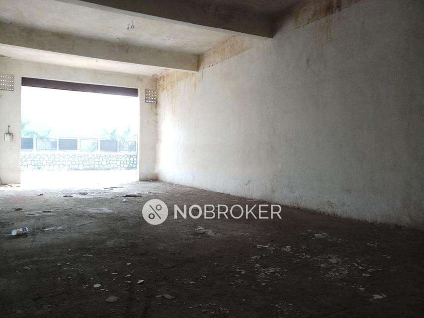 Shop in Thane, Mumbai for Rent 