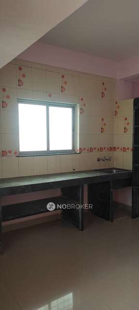 1 RK House for Rent  In Pimpri-chinchwad
