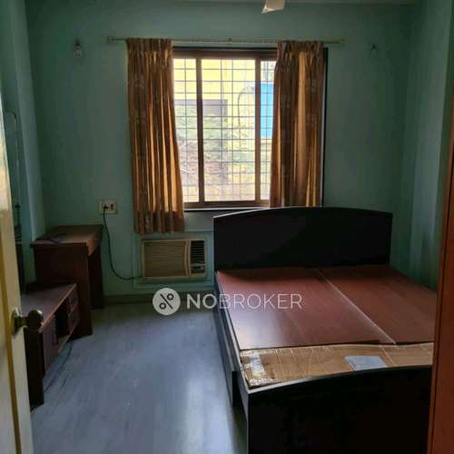 3 BHK Flat In Mira Residency for Rent  In Kalyani Nagar