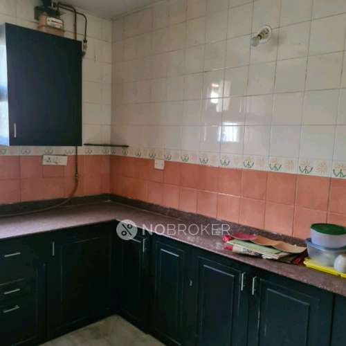 3 BHK Flat In Mira Residency for Rent  In Kalyani Nagar