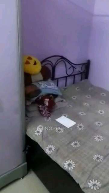 2 BHK Flat In J J Colony Chs For Sale  In Bandra West