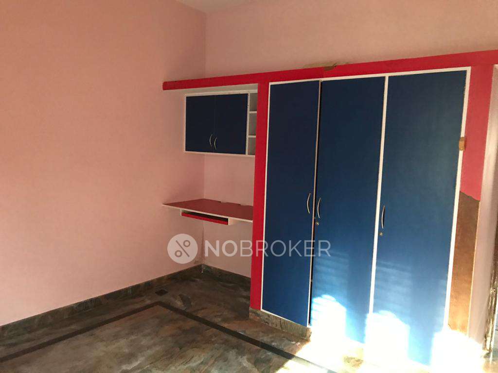 Independent House JP Nagar Rent WITHOUT BROKERAGE Semifurnished 2