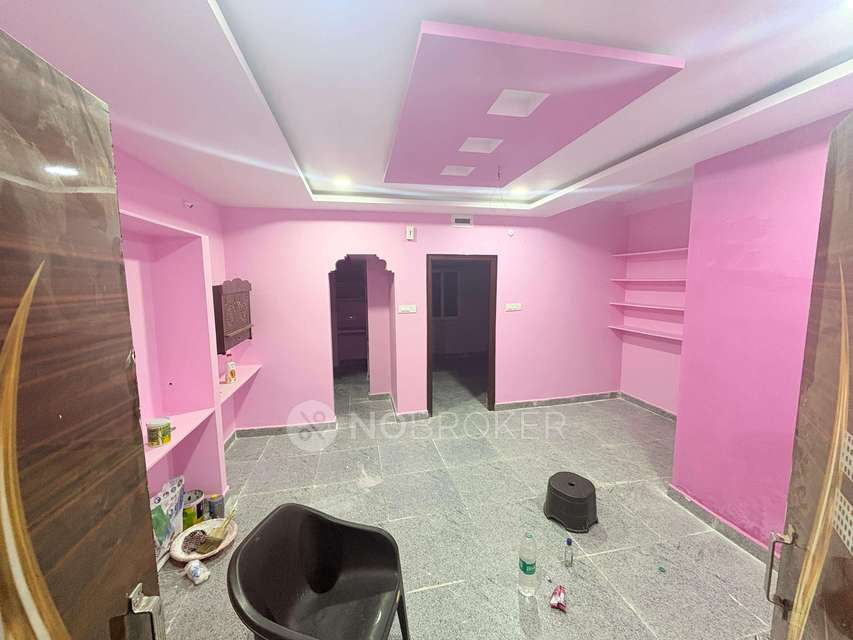 1 BHK House for Rent  In Ramanthapur