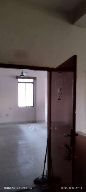 3 BHK Flat In Apartment for Rent  In Banjara Hills