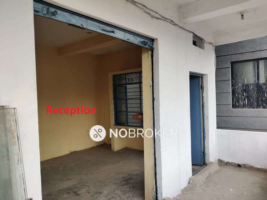 Godown/Warehouse in Kukatpally, Hyderabad for Rent 