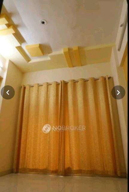 1 BHK Flat In Agarwal Solitaire - Agarwal Group For Sale  In Dongre