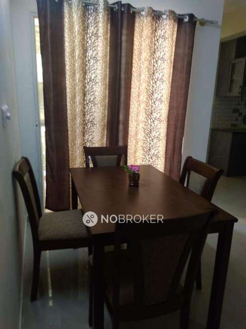 2 BHK Flat In Gm Infinite E City Town Phase I For Sale  In Electronic City Phase I