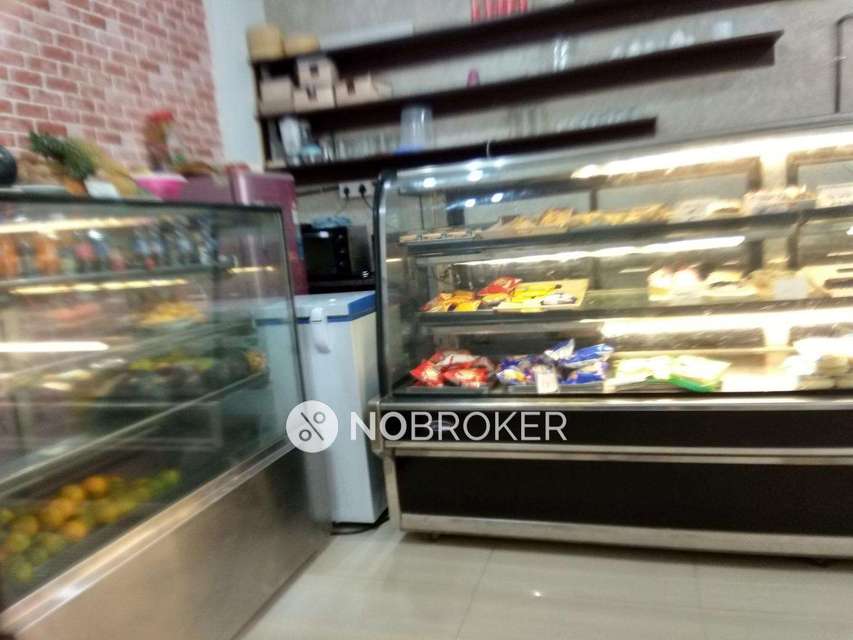 2 BHK Flat In Gm Infinite E City Town Phase I For Sale  In Electronic City Phase I