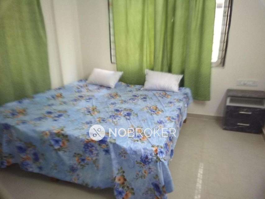 2 BHK Flat In Gm Infinite E City Town Phase I For Sale  In Electronic City Phase I