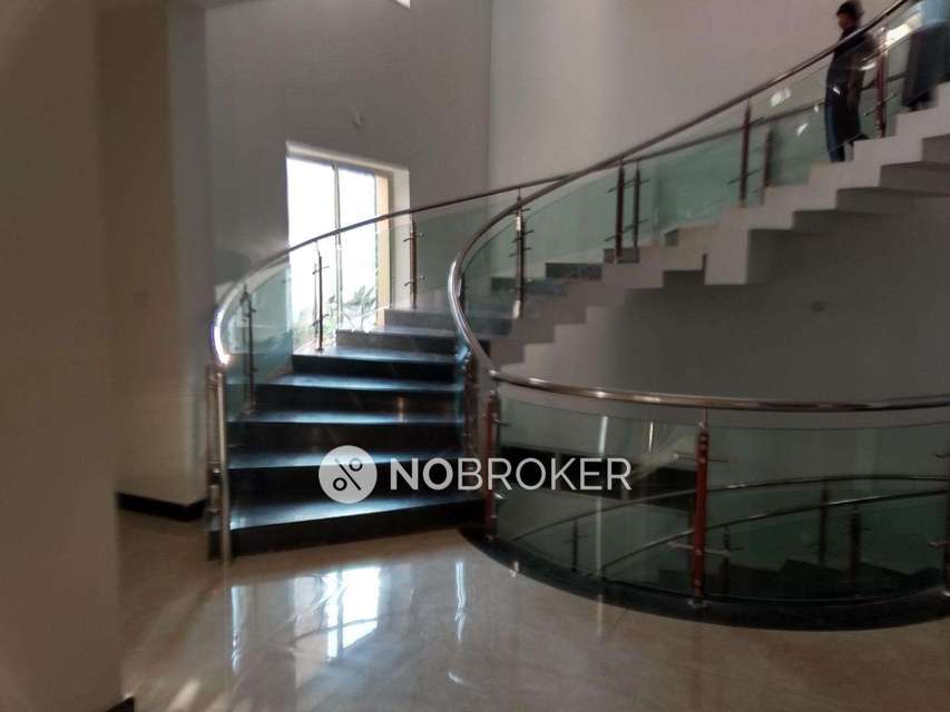 2 BHK Flat In Gm Infinite E City Town Phase I For Sale  In Electronic City Phase I