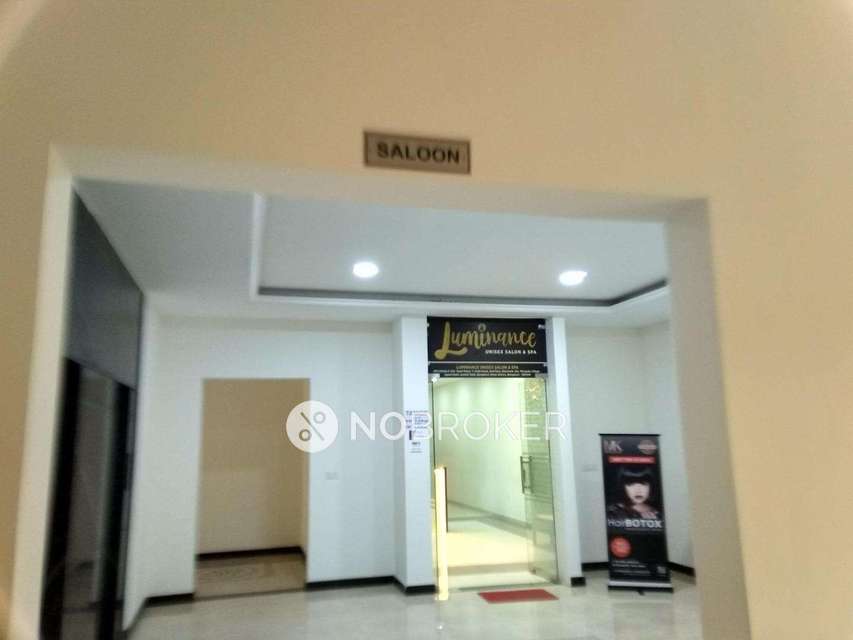 2 BHK Flat In Gm Infinite E City Town Phase I For Sale  In Electronic City Phase I