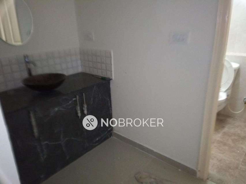 2 BHK Flat In Gm Infinite E City Town Phase I For Sale  In Electronic City Phase I