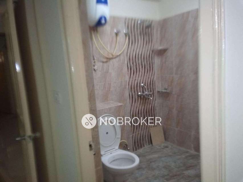 2 BHK Flat In Gm Infinite E City Town Phase I For Sale  In Electronic City Phase I