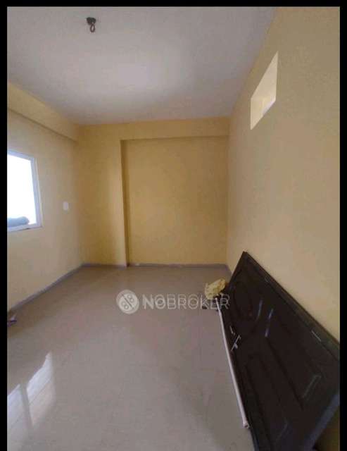 1 BHK House for Rent  In Katraj