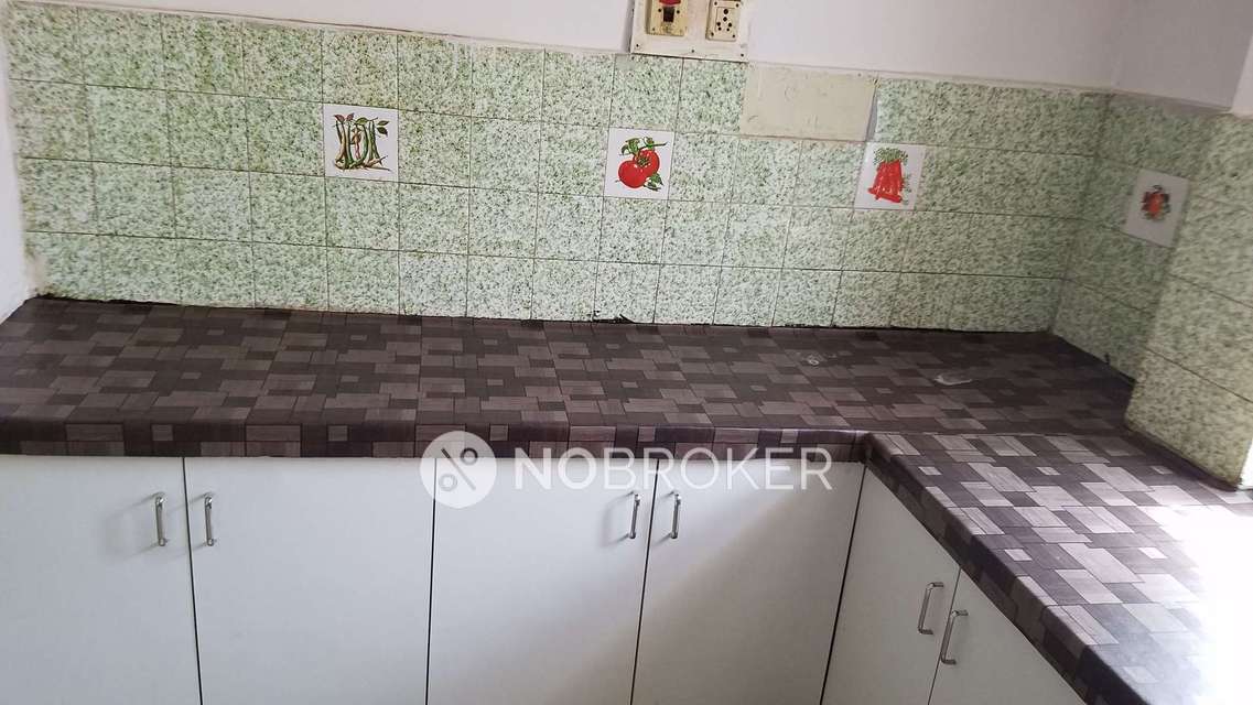 1 BHK House for Rent  In Lingarajapuram